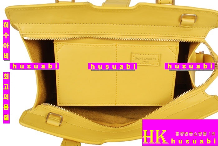 입생로랑 카바시크백 스몰 여자가방브랜드 YSL1208-1 스몰 