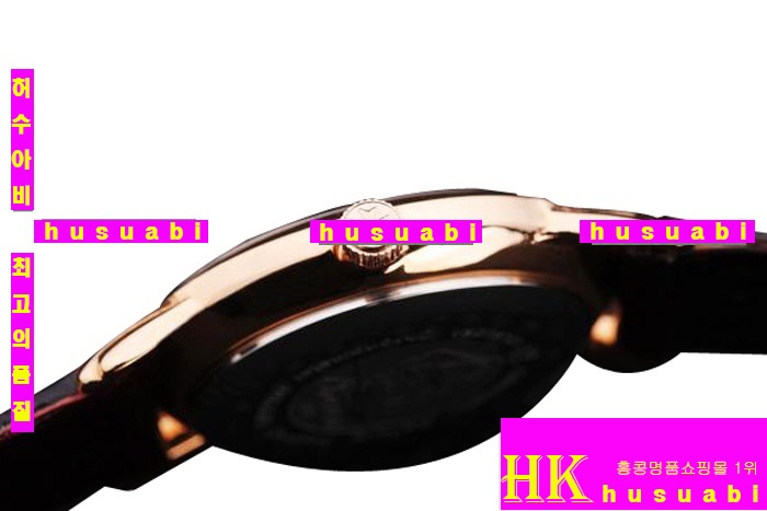 ٽܽźƾð ڸǰðReplica Vacheron Constantin Japanese Quartz Movment Women Rose Gold 20 mm vc64 A055