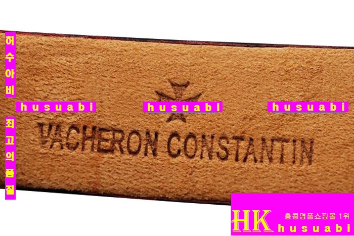 ٽܽźƾð ڸǰðReplica Vacheron Constantin Japanese Quartz Movment Women Rose Gold 20 mm vc64 A055