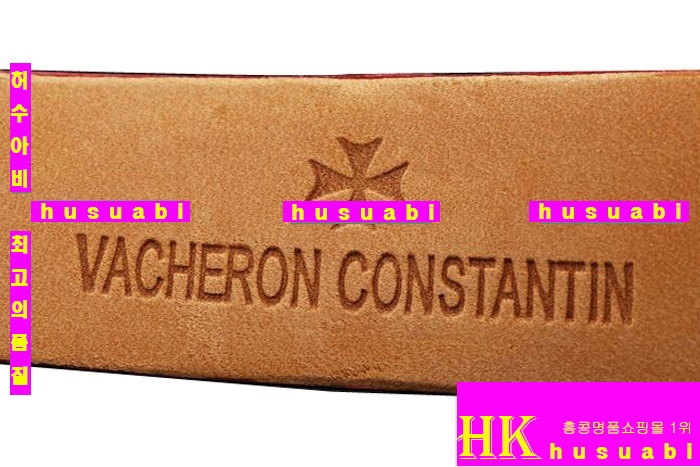 바쉐론콘스탄틴 남자명품시계 Replica Vacheron Constantin Japanese Quartz Movement Men Yellow Gold 28 mm vc58 A052