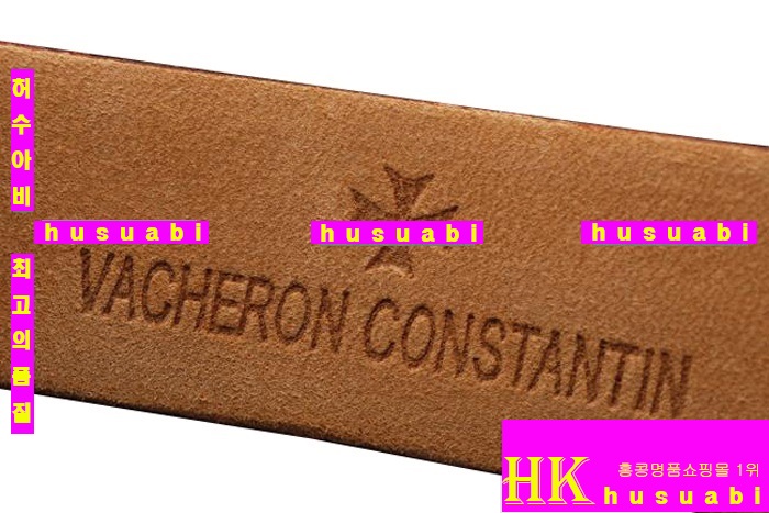 ٽܽźƾ ڸǰð Replica Vacheron Constantin Japanese Quartz Movement Men Rose Gold 28 mm vc72 A036