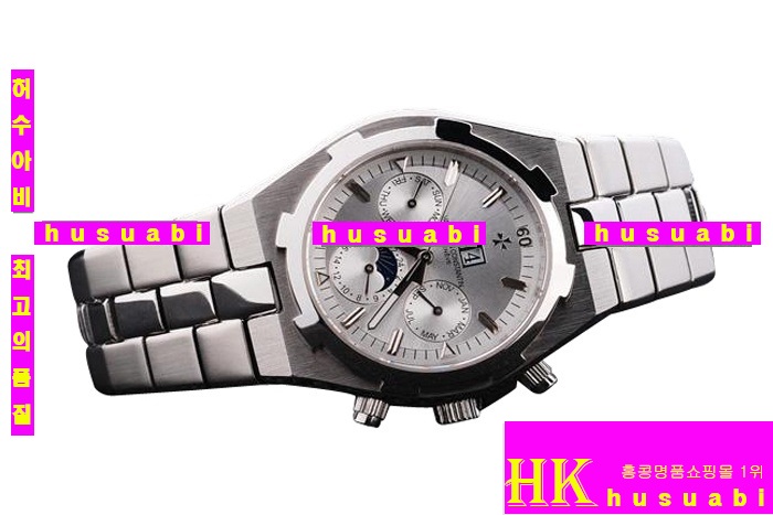 ٽܽźƾð ڸǰðReplica Vacheron Constantin Stainless Steel Link Bracelet Automatic Movement 28 mm vc33 A035