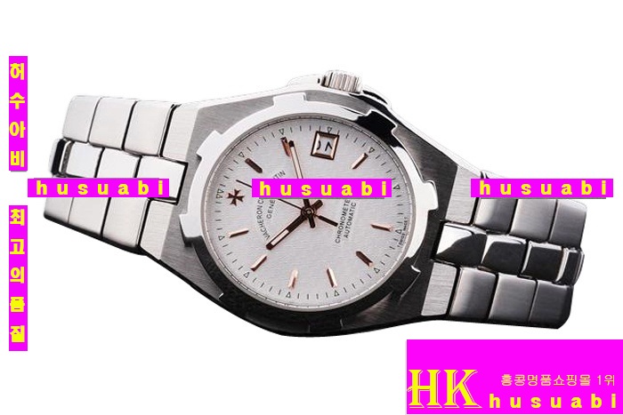 바쉐론콘스탄틴 남자명품시계 Replica Vacheron Constantin Cross Crown Automatic Movement Men 28 mm vc27 A029