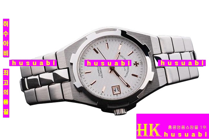 바쉐론콘스탄틴 남자명품시계 Replica Vacheron Constantin Cross Crown Automatic Movement Men 28 mm vc27 A029