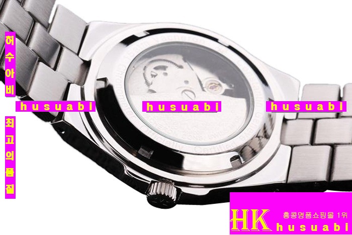 바쉐론콘스탄틴 남자명품시계 Replica Vacheron Constantin Cross Crown Automatic Movement Men 28 mm vc27 A029