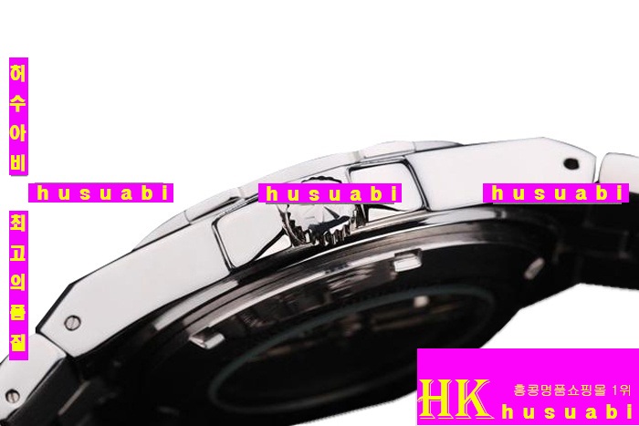 바쉐론콘스탄틴 남자명품시계 Replica Vacheron Constantin Cross Crown Automatic Movement Men 28 mm vc27 A029