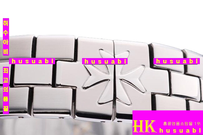 바쉐론콘스탄틴 남자명품시계 Replica Vacheron Constantin Cross Crown Automatic Movement Men 28 mm vc27 A029