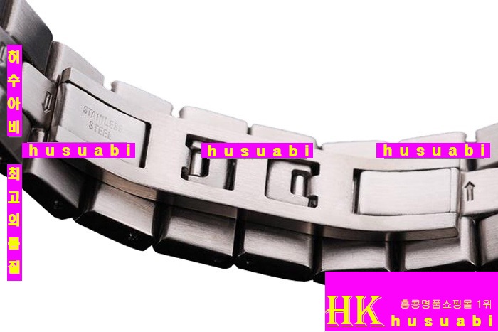 바쉐론콘스탄틴 남자명품시계 Replica Vacheron Constantin Cross Crown Automatic Movement Men 28 mm vc27 A029