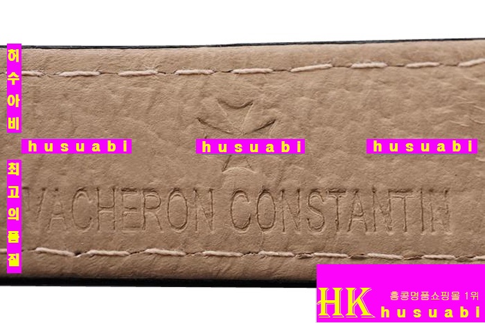 바쉐론콘스탄틴 남자명품시계 Replica Vacheron Constantin Black Dail Black Crocodile Leather Strap Automatic Movement 33 mm vc42 A026