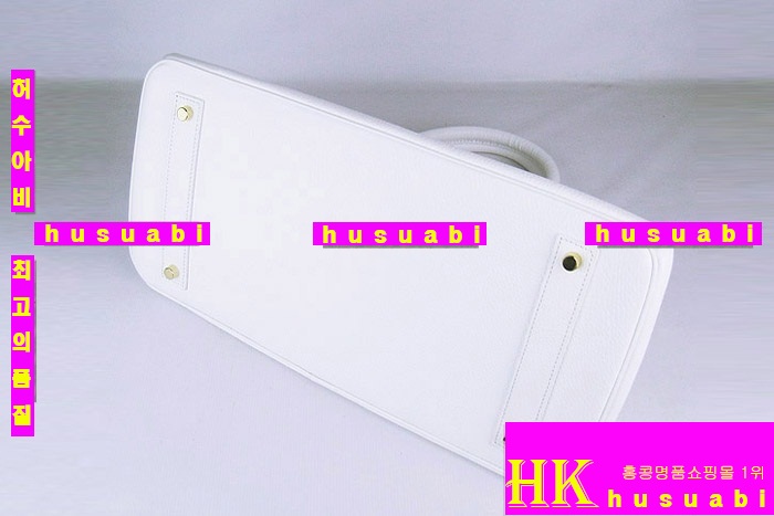޽ Ų Ұ6019-52 ( ݻ )