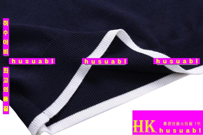 필립플레인 긴팔티 신상 PP8457-2