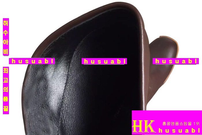 15WF 샤넬 롱부츠 chr85832-2