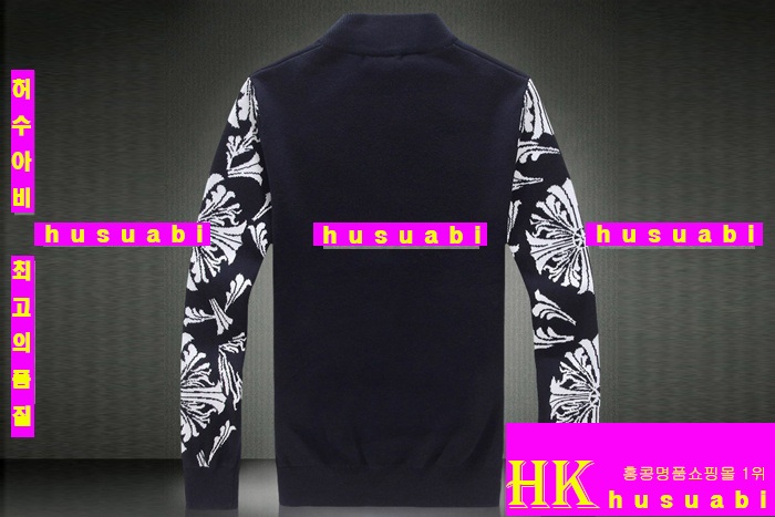 크롬하츠 남성용 자켓 신상 K5648-5