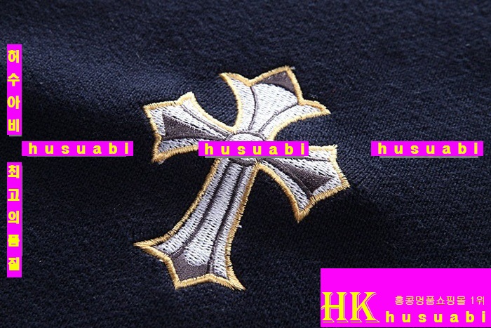 크롬하츠 남성용 자켓 신상 K5648-5