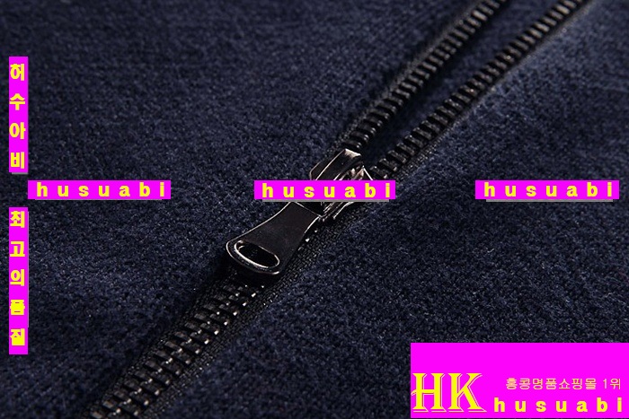 크롬하츠 남성용 자켓 신상 K5648-5