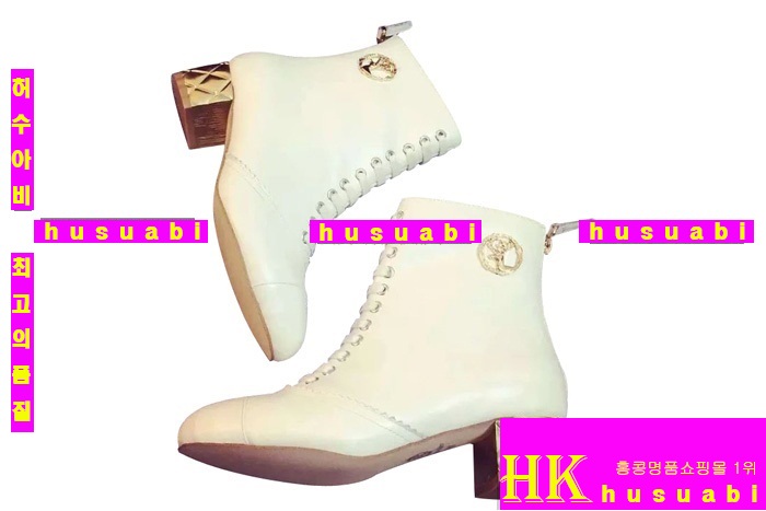 샤넬 부츠 신상 chr6837-1