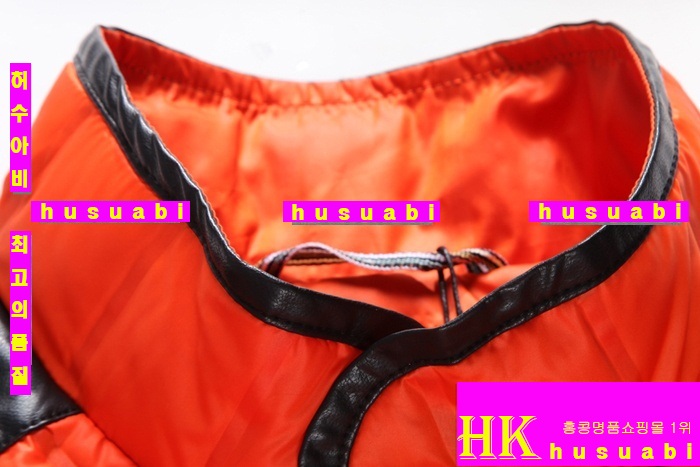 스톤아일랜드 패딩 신상 ST569