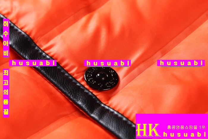 스톤아일랜드 패딩 신상 ST569
