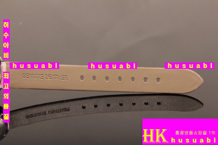 루이비통 시계 신상 L58731-8
