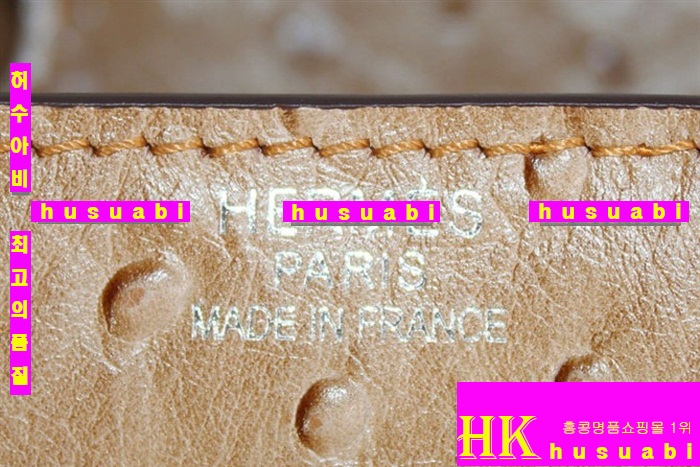޽ Ų 6089-7