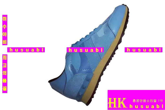 ߷Ƽ Ŀ VHS520-5