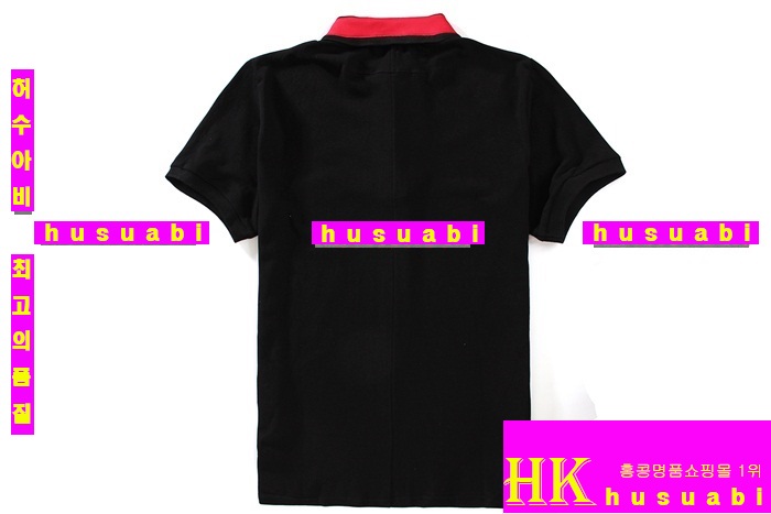 지방시 카라티 신상GYT26981-9