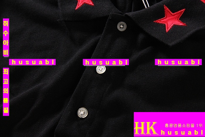 지방시 카라티 신상GYT26981-9