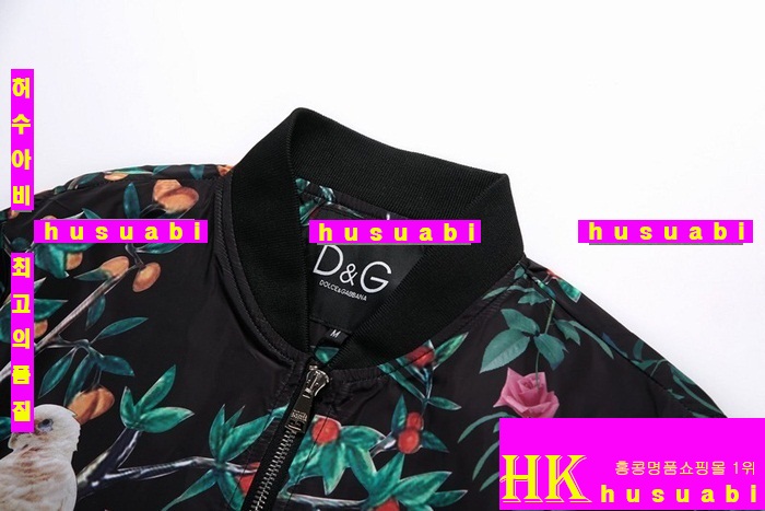 돌체앤가바나 자켓 신상 DG321451-4