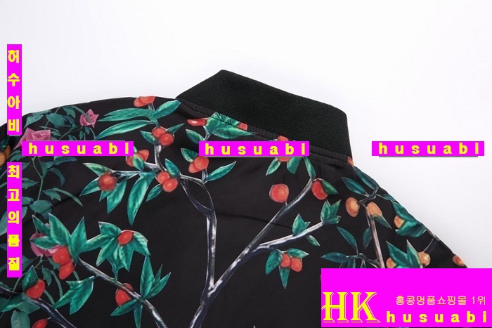 돌체앤가바나 자켓 신상 DG321451-4