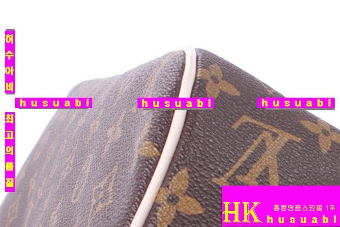 ̺ Ƽ ȣŻ M51154