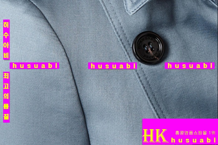  긴  ư Ʈ ƮġƮ  BFR3682-1