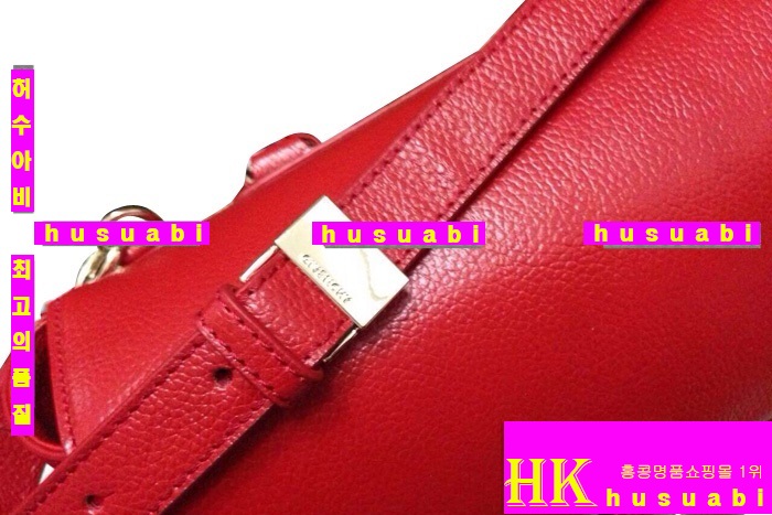 2015 지방시 숄더백 여자 크로스백 GH6851-1