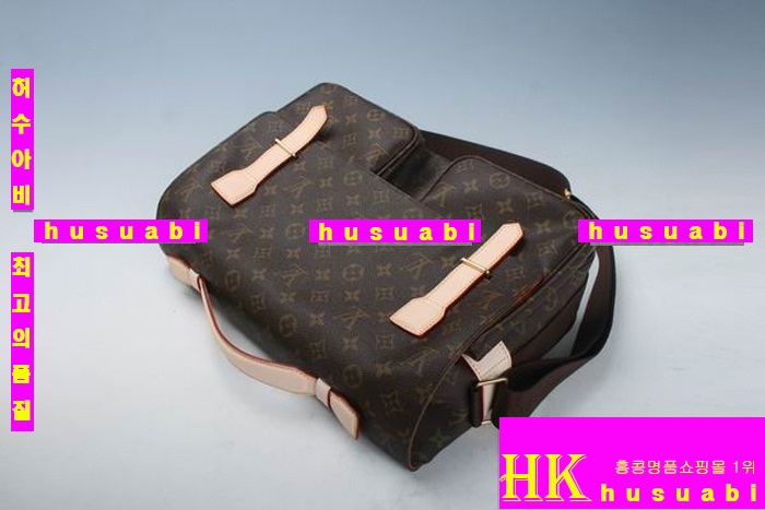 루이비통 브로드웨이 M50206