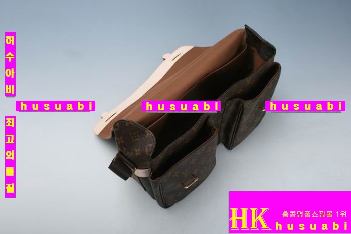루이비통 브로드웨이 M50206