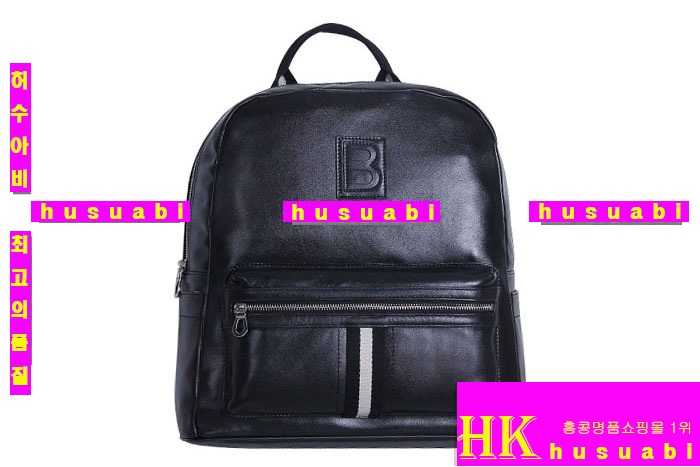 남자 발리백팩 B60798