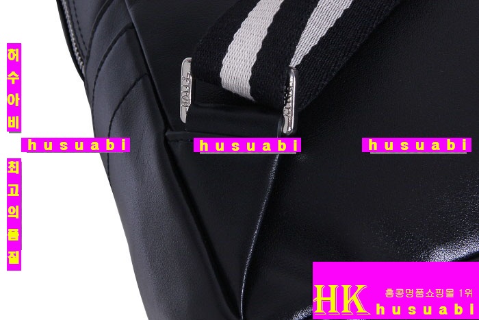 남자 발리백팩 B60798