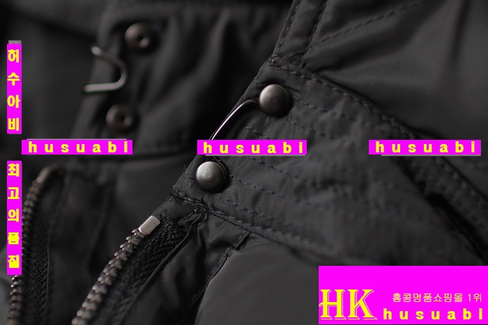 여자 버버리 패딩 신상 BKR6763-2