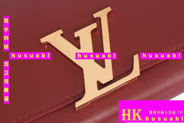 루이비통 미니 숄더백 여성 LV6818-3