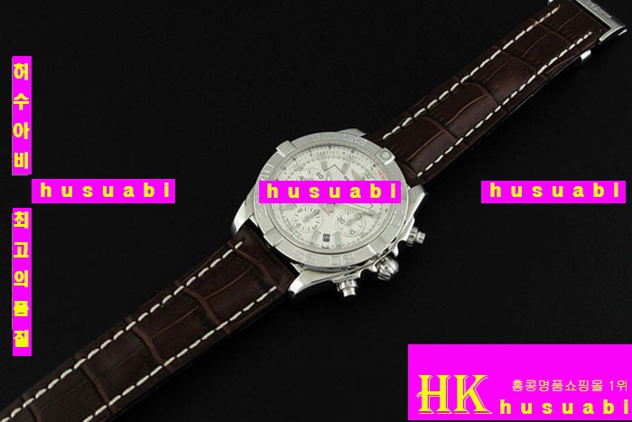 브라이틀링 시계 Chronomat  B12236-7