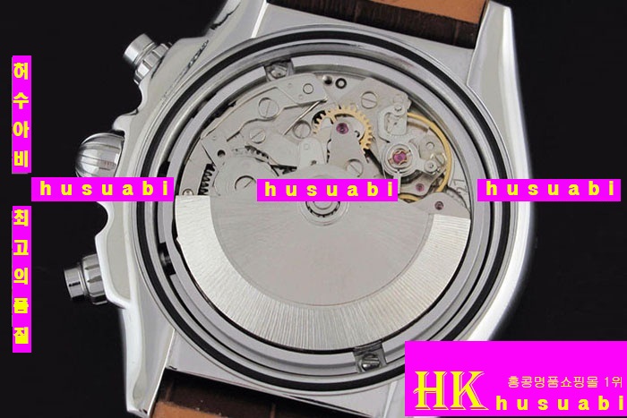 브라이틀링 시계 Chronomat  B12236-7