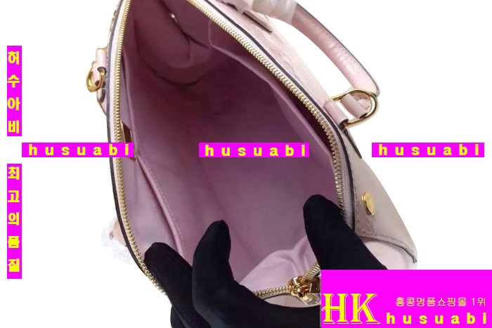 루이비통가방 산타모니카 신상 M50807-4