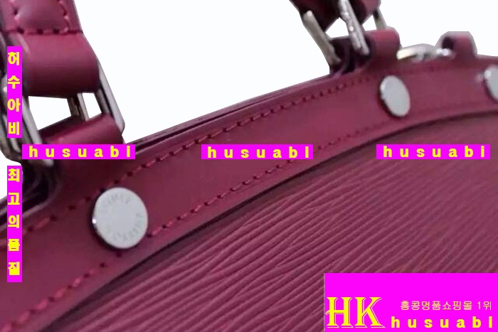 루이비통 신상 브레아 M91619-4