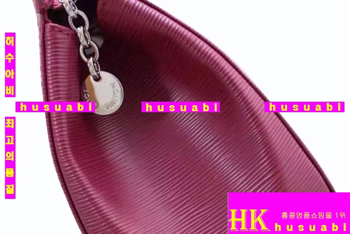 루이비통 신상 브레아 M91619-4