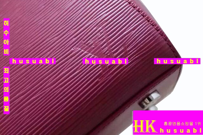 루이비통 신상 브레아 M91619-4
