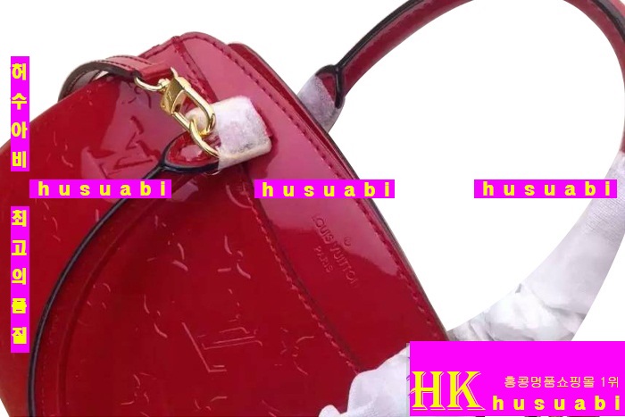 루이비통가방 브레아 신상 PM M50601