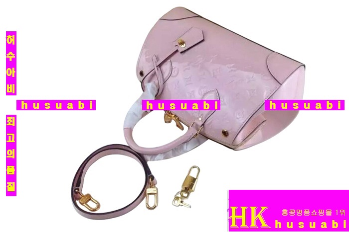 루이비통가방 산타모니카 신상 M50807-4