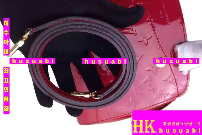 루이비통가방 브레아 신상 PM M50601
