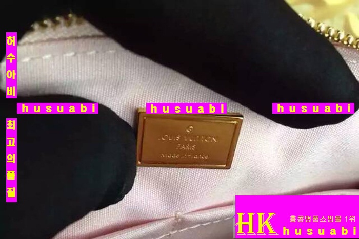 루이비통가방 산타모니카 신상 M50807-4