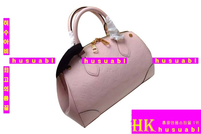 루이비통가방 산타모니카 신상 M50807-4