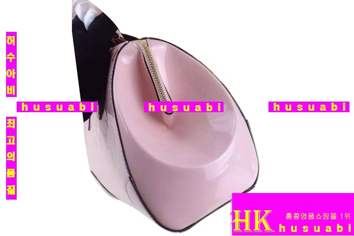 루이비통가방 산타모니카 신상 M50807-4
